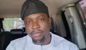 BLord (Linus Williams Ifejika) 2 Martins Vincent Otse