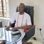 Chief (Dr.) Chukwuebuka Onunkwo 4 Mathias Ezeaku Ejiofor,
