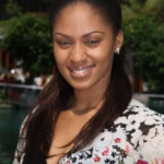 Angela Ijeoma Okorie (Angela Okorie) 6 Munachi Gail Teresa Abii Nwankwo
