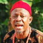 Margaret Brownson Usen Obi 4 Nkem Owoh (Osuofia)