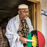 Ivara Esege 6 Nnamdi Kanu