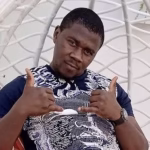 Uche Elendu 2 Obinwanne Valentine Nonso Unku SP