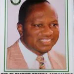 Chief Alexander Chika Okafor 3 Clement Obiora Akpamgbo