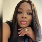 Cyprian Odiatu Duaka Ekwensi 2 Ogechi Njaka