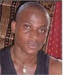 Aloma Isaac Junior 3 Okwudili Ndiwe (Derico Nwamama)