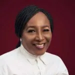Ugochukwu Okonkwo 7 Patience Ozokwor