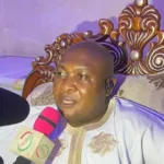 Arunma Oteh 3 Peter Chibuike Orogwu (Baby Oku)