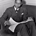 Ivara Esege 4 Prince Akweke Abyssinia Nwafor Orizu