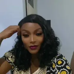 Queen Nwokoye
