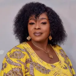 Rita-Edochie