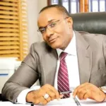 Ugochukwu Okonkwo 5 Obinna Nwafor (Saint Obi)