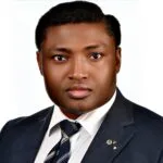 High Chief Emeka Chukwuma Agbanari (Seaman) 3 Simon Njoku Ekpa