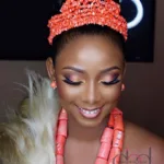 Lady Franca Ngozi Okonkwo 2 Theodora Chimebuka Nnaji