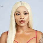 Aya Kanu (MC Mbakara) 2 Uche Ogbodo