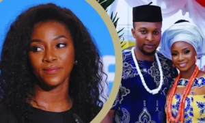 Theodora Chimebuka Nnaji 1 Theodora Chimebuka Nnaji