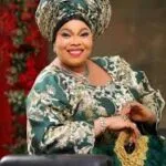 Emmanuel Iwuanyanwu 4 Chinyere Wilfred