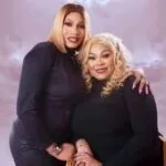 Nwazuluwa Onuekwuke Sofola 2 Chinelo Mojekwu