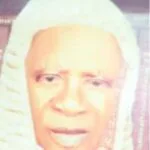 Chidimma Vanessa Onwe Adetshina 3 Chuba Ikpeazu