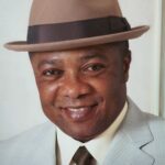 Maurice Sam 2 Cletus Mmadubugwu Ibeto