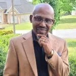 Chief (Dr.) Chukwuebuka Onunkwo 4 Gabe Okoye