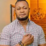 Eno Ebele Jerry (née Ene-Obong) 3 Vincent Opurum