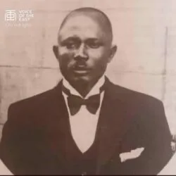 joseph-chukwuka-ulasi