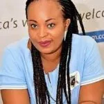 Aya Kanu (MC Mbakara) 4 Maureen Solomon Okereke
