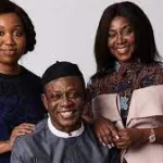 Uchechi Kalu 2 Ngozi Nkem Owoh