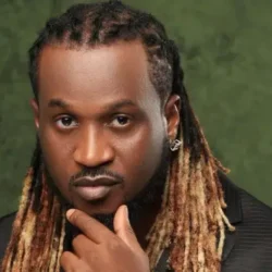 paul-okoye