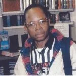 Ebube Muonso 2 Dr Timothy Okeke