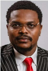 BLord (Linus Williams Ifejika) 1 Linus Williams Ifejirika