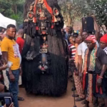 Kenneth Okonkwo 4 Azuka Ifeagoyi Michael (Angos)