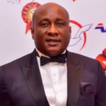 Paschal C. Eze 2 Allen Ifechukwu Onyema