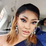 Amaechi Muonagor 4 Angela Ijeoma Okorie