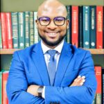 Uzodimma Chukwuagozie Iweala 3 Charles Chukwuebuka Awuzie