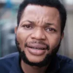 Uzoma Dozie 2 Denilson-Igwe