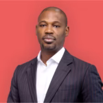 Sylvia Nduka 3 Dikanna Chika Okafor