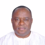Chika Nancy Ike 4 High Chief Emeka Okonkwo (Omenyi Nibo)