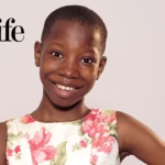 Chukwuemeka Ezeife 2 Emmanuella Samuel