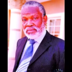 Uzodimma Chukwuagozie Iweala 2 Enebeli Elebuwa
