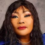Onny Michael 4 Eucharia Anunobi