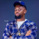 Jude Engees Okoye 3 Onyekachi Christian Nweke