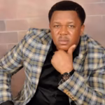 Ugochukwu Okonkwo 7 Francis Ogide Duru