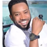 Michael Joseph Chukwudalu Echeruo 4 Frederick Nnaemeka Leonard