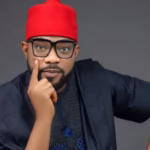 Chief (Dr.) Chukwuebuka Onunkwo 2 Ikenga Imo Ugochinyere