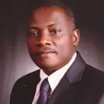 Dr. Chike Akunyili 2 Innocent Ifediaso Chukwuma