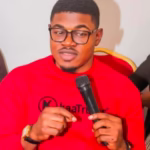 Uche Nancy 2 Kel Armstrong Amobi (KAA)