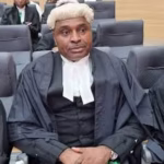 Prince Maduabuchi Enyi (Governor Eziokwu) 3 Kenneth Okonkwo