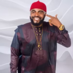 Inibehe Effiong 2 Longinus Anokwute (Chief Imo)