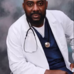 Sophia Williams Chikere 2 McMaurice Chinonso Ndubueze